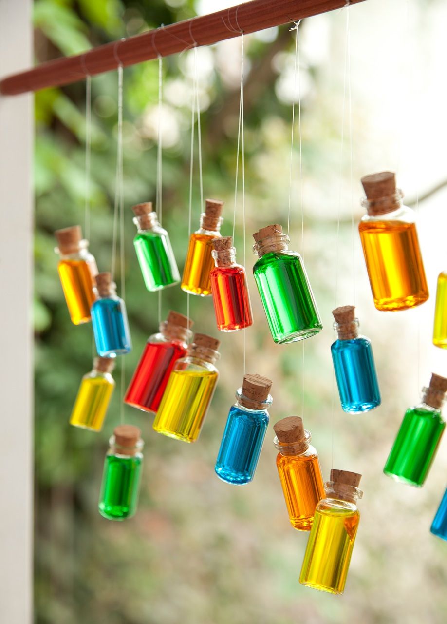 10 ideias para usar vidros de conserva na decoraç u00e3o Casa Pinterest Diy home décor, Home # Decoração De Vidros De Conserva Com Eva 10 ideias para usar vidros de conserva na decoraç u00e3o Casa Pinterest Diy home décor, Home # Decoração De Vidros De Conserva Com Eva
