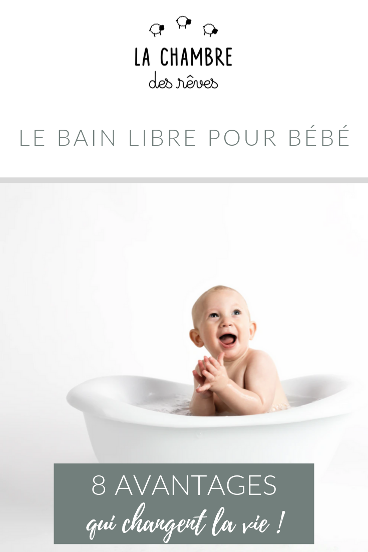 La Bain Libre Pour Bebe Vous Connaissez Ideal Pour Le Developpement De Bebe Cette Maniere De Donner Le Bain A Son Peti Bebe Entrainement Prenatal Bain Bebe La Bain Libre Pour Bebe Vous Connaissez Ideal Pour Le Developpement De Bebe Cette Maniere De Donner Le Bain A Son Peti Bebe Entrainement Prenatal Bain Bebe