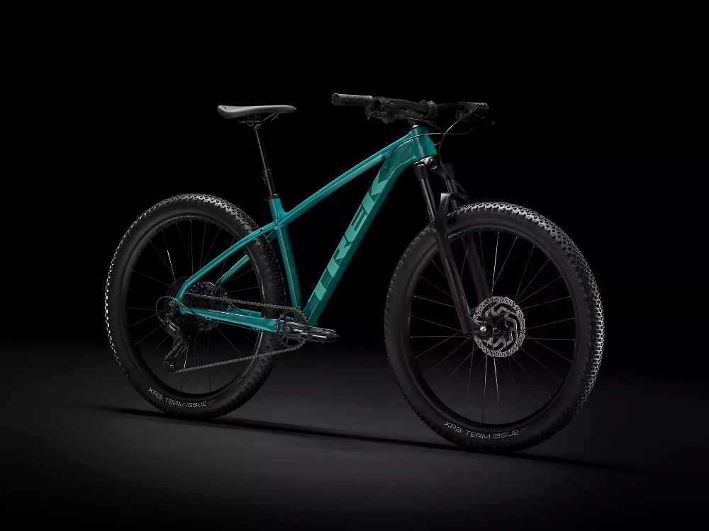 The Ultimate Guide To Buying A Mountain Bike Mountain Biking
