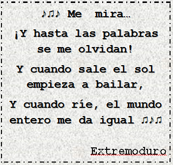 32 Ideas De Extremoduro Frases De Canciones Frases Canciones