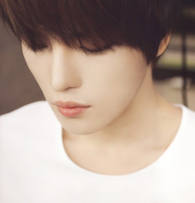 yukihito on jaejoong kim jae joong perfect jawline yukihito on jaejoong kim jae joong perfect jawline