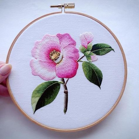Радуга хобби ❤???? on Instagram: “Чудесных выходных ☘☘☘ Автор Krestina @semly_embroidery ly_embroidery Have a nice weekend ☘☘☘The author is Krestina @semly_embroidery…”