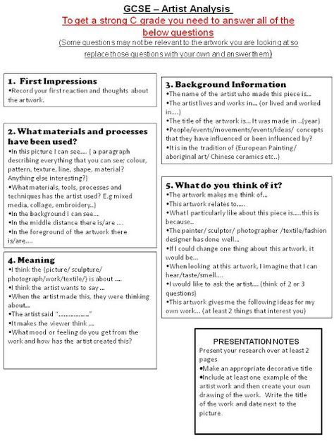 msc marketing dissertation pdf