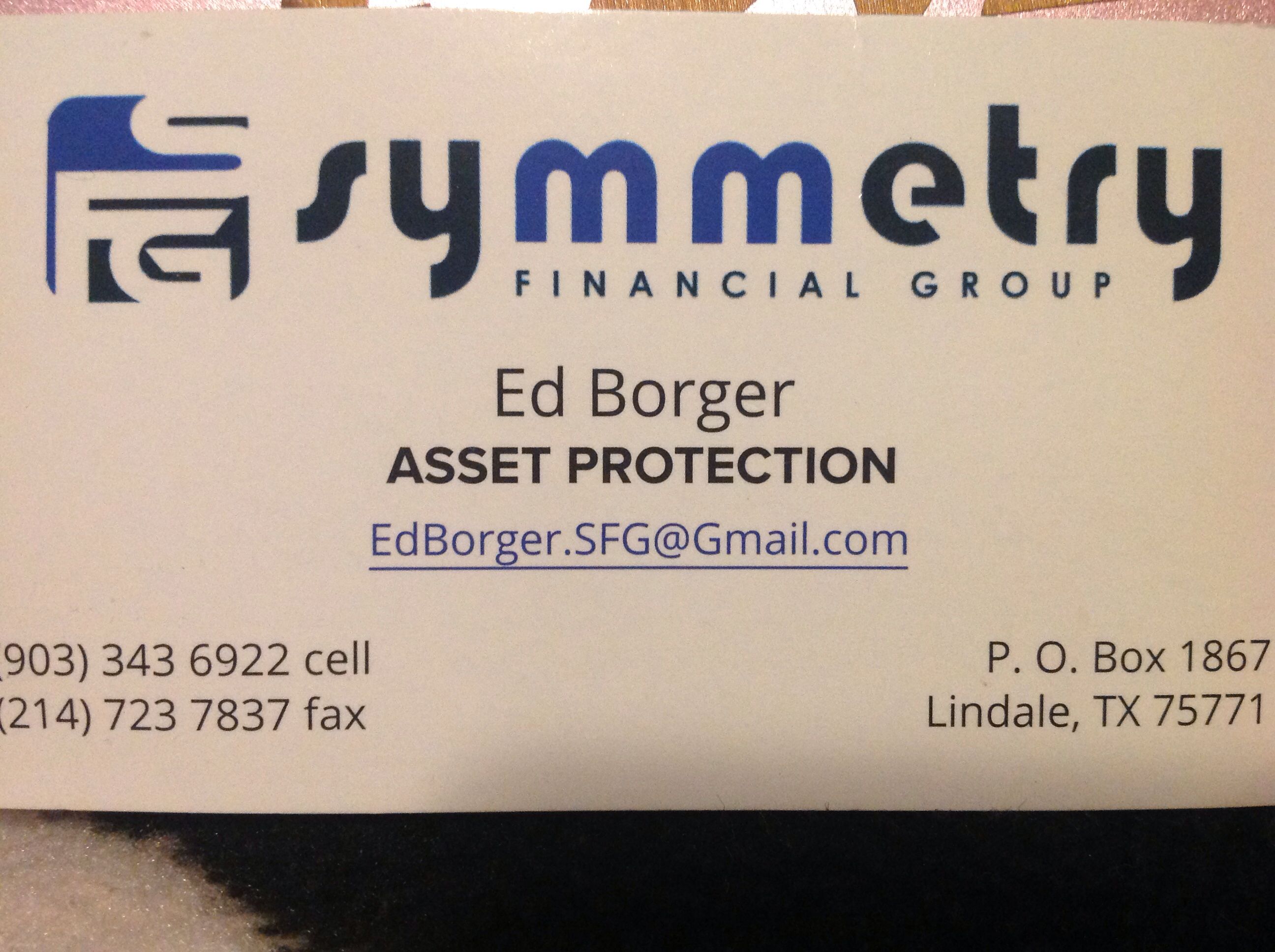 Asset Protection Manager Jobs Career Hiring In Canada In 2020 Job Career Flexible Jobs Job Opportunities