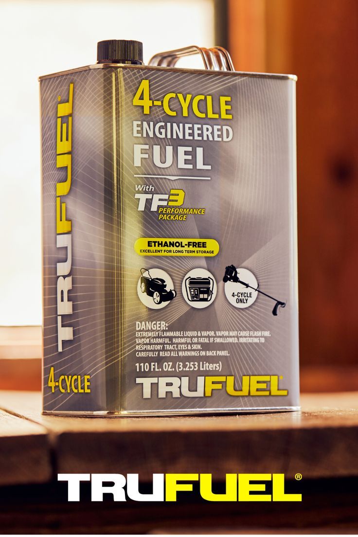 TruFuel 110 Oz 4 Cycle Fuel Review In 2021 Fuel Oil Fuel Additives trufuel-110-oz-4-cycle-fuel-review-in-2021-fuel-oil-fuel-additives