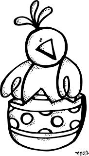 Pin on Melonheads clipart