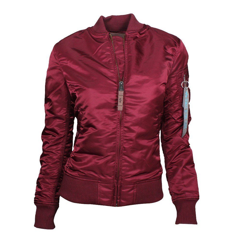Pin on Bomberjacke | Fliegerjacke | Athleisure Jacke Damen Pin on Bomberjacke | Fliegerjacke | Athleisure Jacke Damen