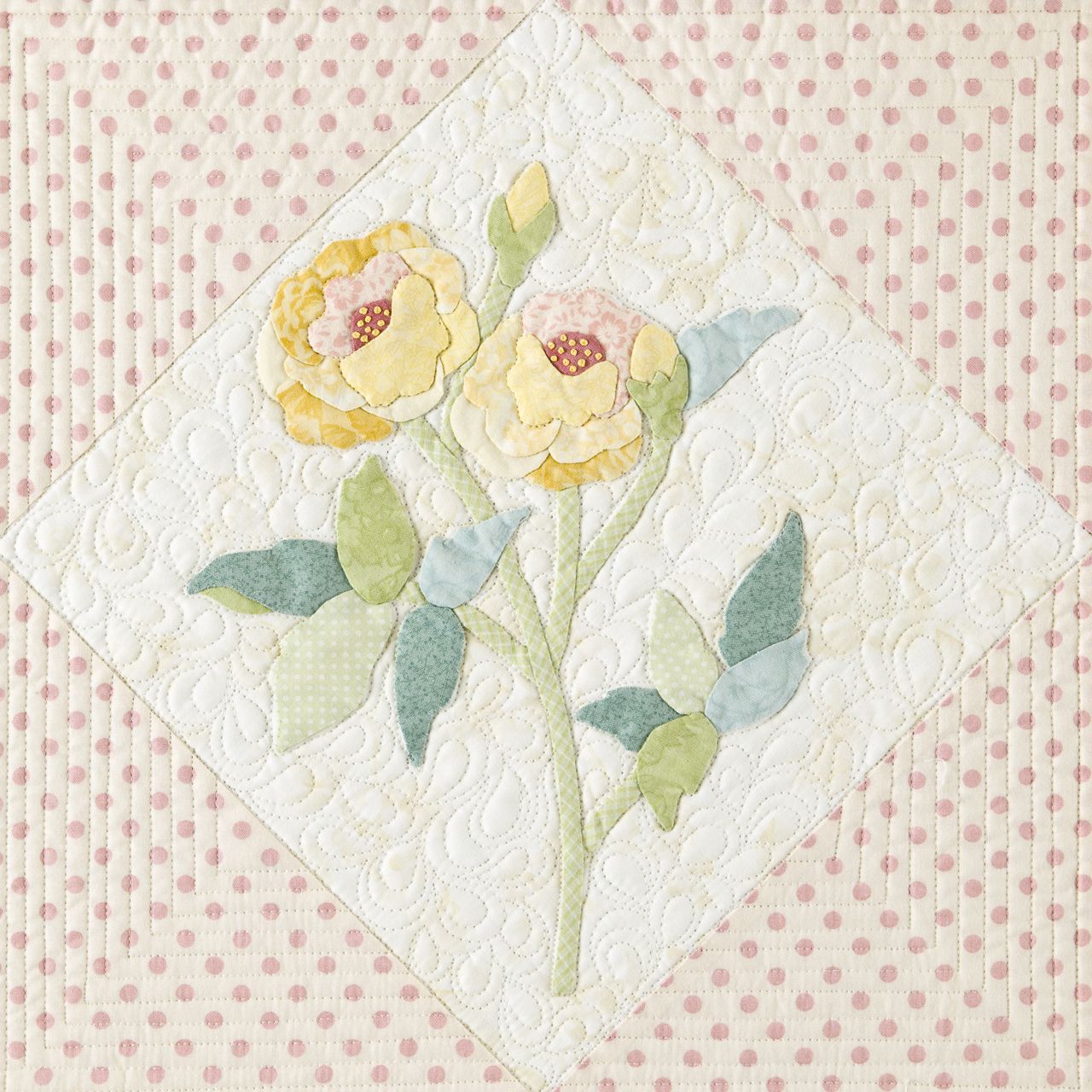 Russian Girls For Marriage July Vintage Spool Quilt Patterns