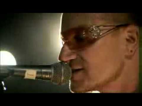 u2 bono i believe in father christmas christmas pinterest u2 christmas song