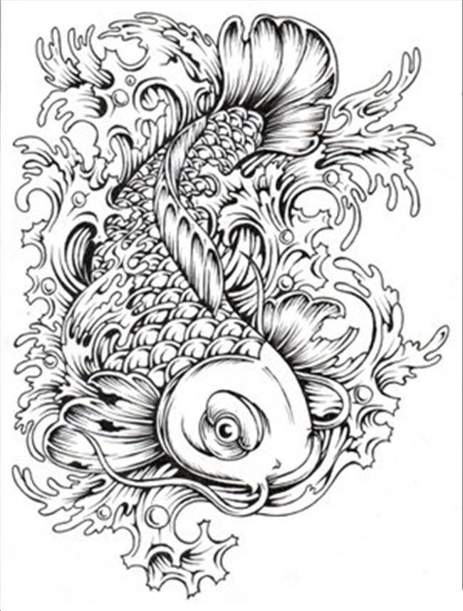 Pin On Printables