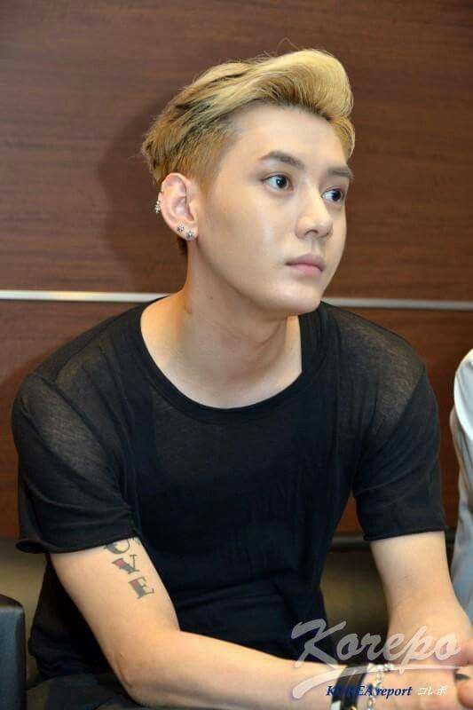 lee gunwoo lee gunwoo