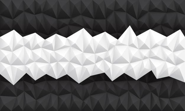 Space Backgrounds, Blank Space, Light Yellow, Valance Curtains, Dark Grey, Joseph, Baby, Home Decor, Decoration Home