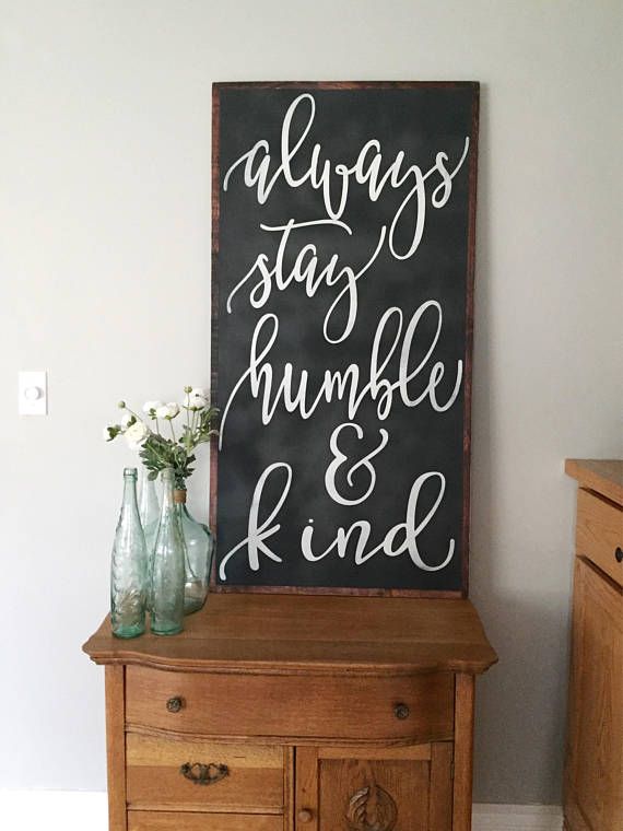 Metal Relax Vertical Wall Sign 25 Liked On Polyvore Featuring Home Home Decor Wall Art Words Vertical Wall Art Wall Signs Relax Signs Metal Wall Sign