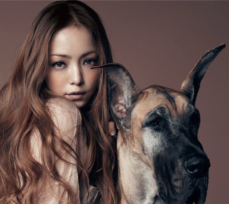 K A O おしゃれまとめの人気アイデア Pinterest Kanae Nishida 安室奈美恵 ファッション 安室 奈美恵 女性 K A O おしゃれまとめの人気アイデア Pinterest Kanae Nishida 安室奈美恵 ファッション 安室 奈美恵 女性