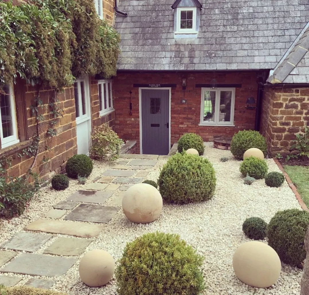 Appealing Where To Get Big Rocks For Landscaping Appealing Where To Get Big Rocks For Landscaping
