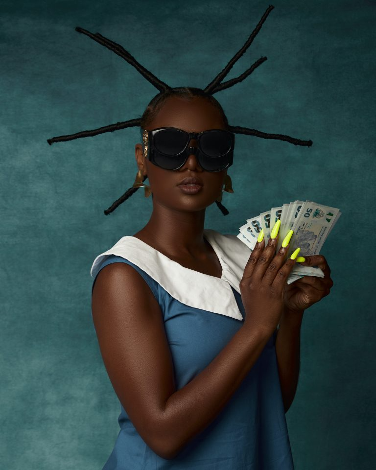Campaign 49 99 A Tiwa Savage 49 99 Inspired Campaign To Bring Awareness To The Endsars Movement In Nigeria Black Is Beautiful African People Nigeria