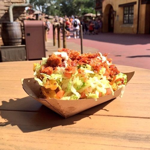 magic kingdom after hours disney food blog magic kingdom after hours disney food blog