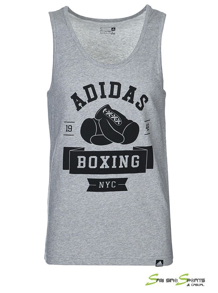 adidas boxing club t shirt adidas boxing club t shirt