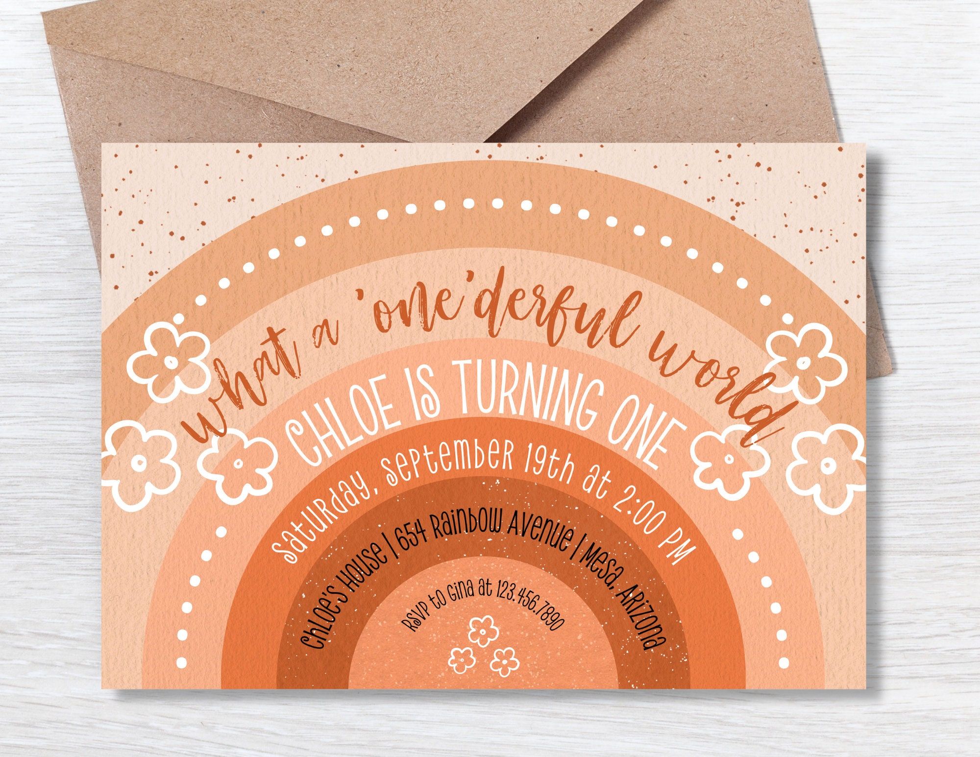onederful-first-birthday-invitation-template-what-a-etsy-birthday