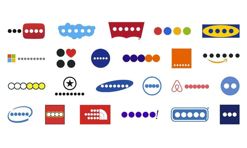 The Logo Creative™ on Twitter Logo design, Logo design