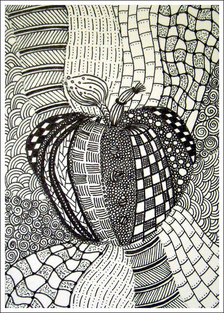 Zentangle Atc Swap 3 Checks Blocks Line Art Projects Art Art Projects Zentangle Atc Swap 3 Checks Blocks Line Art Projects Art Art Projects