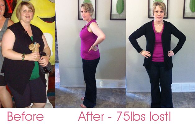 Can you lose weight if you sweat in your sleep photo 4