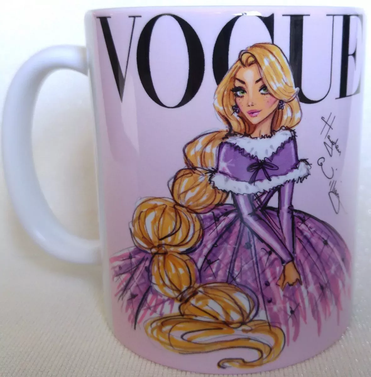 Incredible Beauty And The Beast Tumbler Incredible Beauty And The Beast Tumbler