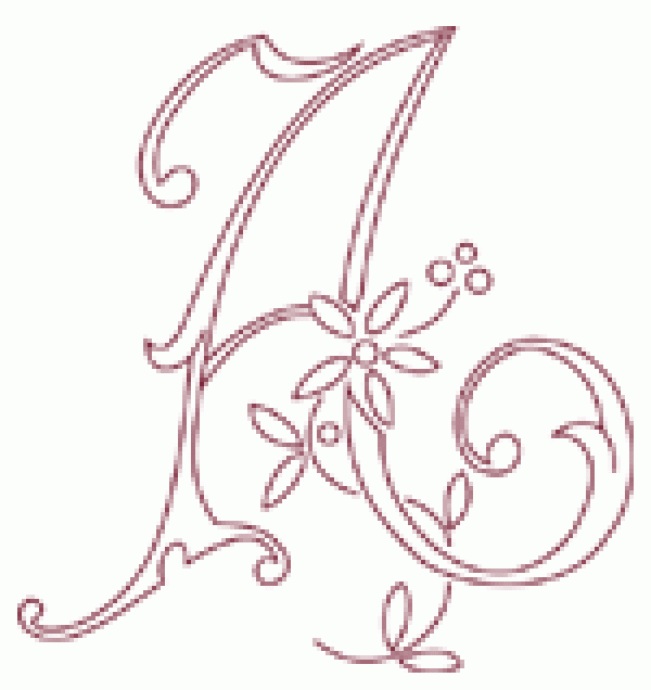 Hand embroidery is a very delicate art form, and by taking into account the details that can go into one piece, the possibilities of creating an exact duplicate is nearly impossible. Today we are … Hand Embroidery Letters, Modern Hand Embroidery Patterns, Crewel Embroidery Kits, Hand Embroidery Flowers, Machine Embroidery Patterns, Vintage Style Embroidery, Western Embroidery, Possibilities, Vintage Modern