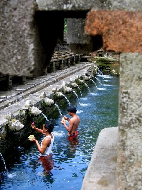 IN PLACES INDONESIA BACKPACKER BEST IN PLACES INDONESIA BACKPACKER BEST