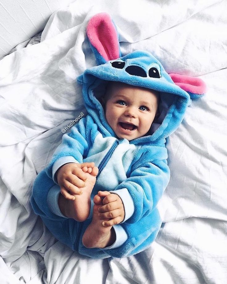 A Imagem Pode Conter 1 Pessoa Conter Imagem Pessoa Pode Baby Fashion Cute Baby Clothes Cute Kids A Imagem Pode Conter 1 Pessoa Conter Imagem Pessoa Pode Baby Fashion Cute Baby Clothes Cute Kids