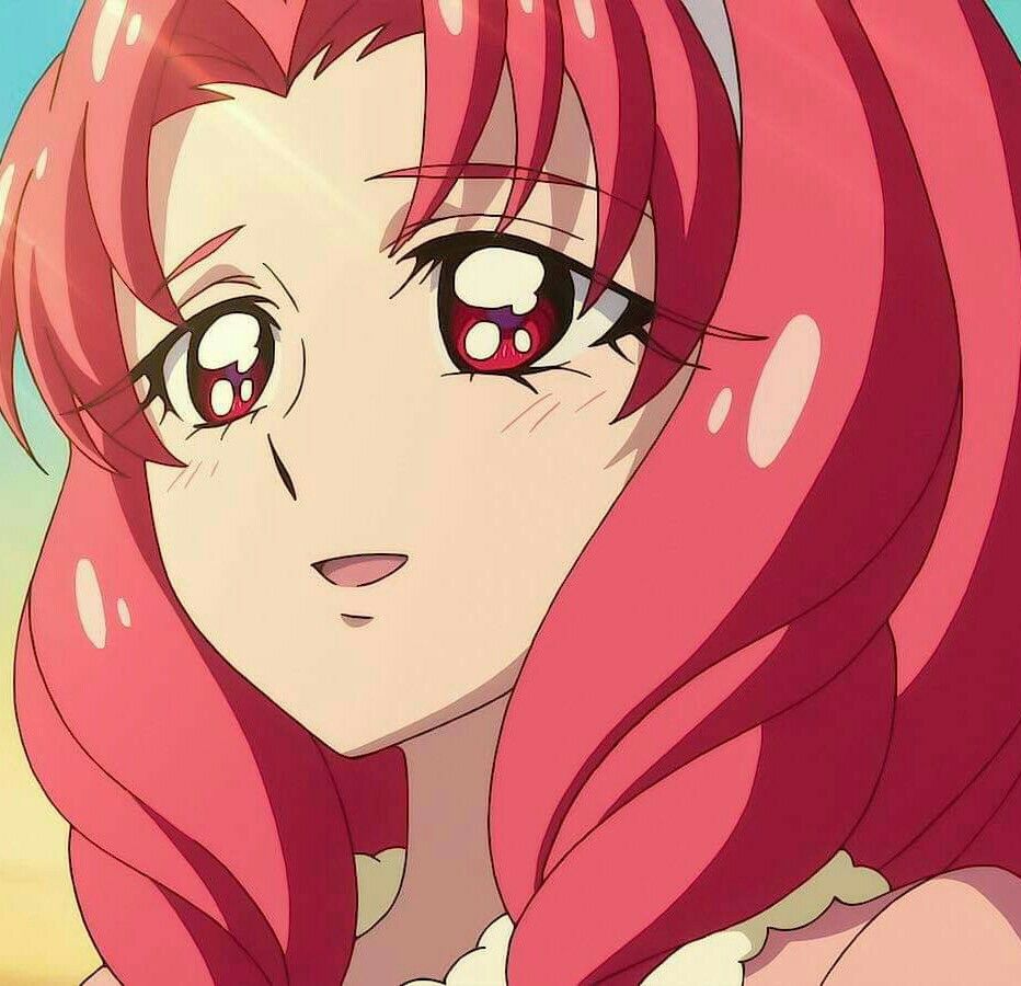 Avatar Precure All Star おしゃれまとめの人気アイデア Pinterest Tokisaki Kurumi アニメアイコン たまき プリンセスプリキュア Avatar Precure All Star おしゃれまとめの人気アイデア Pinterest Tokisaki Kurumi アニメアイコン たまき プリンセスプリキュア