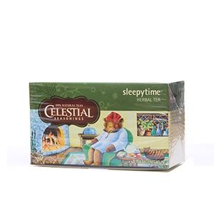 celestial sleepytime tea while breastfeeding celestial sleepytime tea while breastfeeding