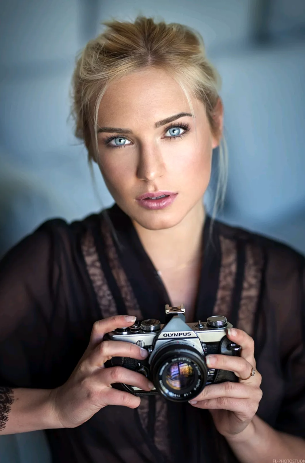 Beauty Beautiful Photography People Models Beauty Beautiful Photography People Models