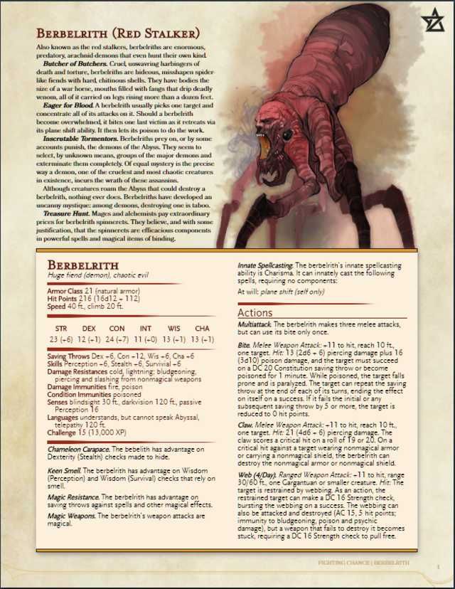 dnd imgur guide posterazor dnd imgur guide posterazor