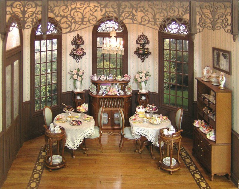 Miss Havisham S Tea Room Miss Havisham S Tea Room
