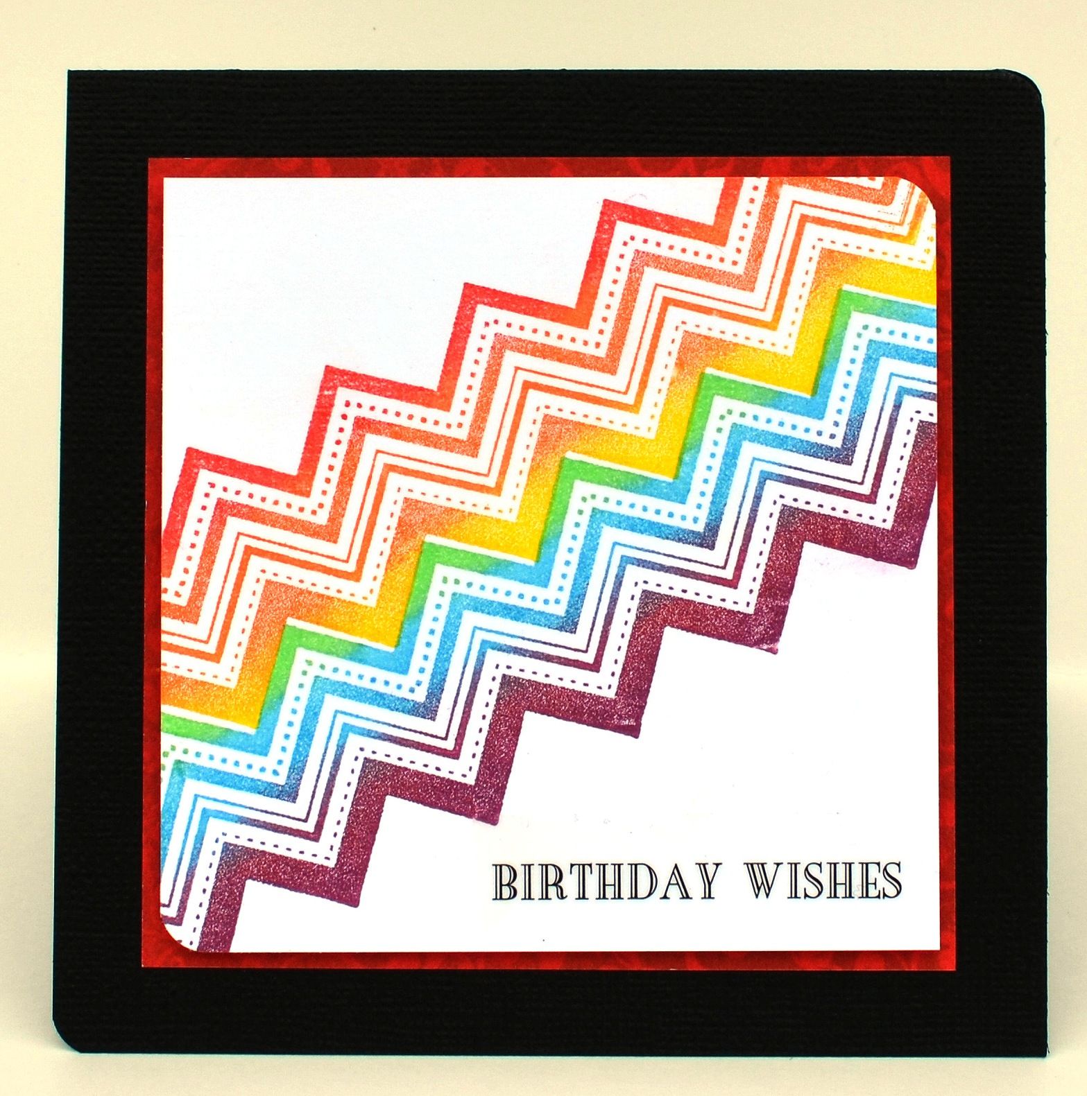 birthday wishes card scrapbook birthday wishes
