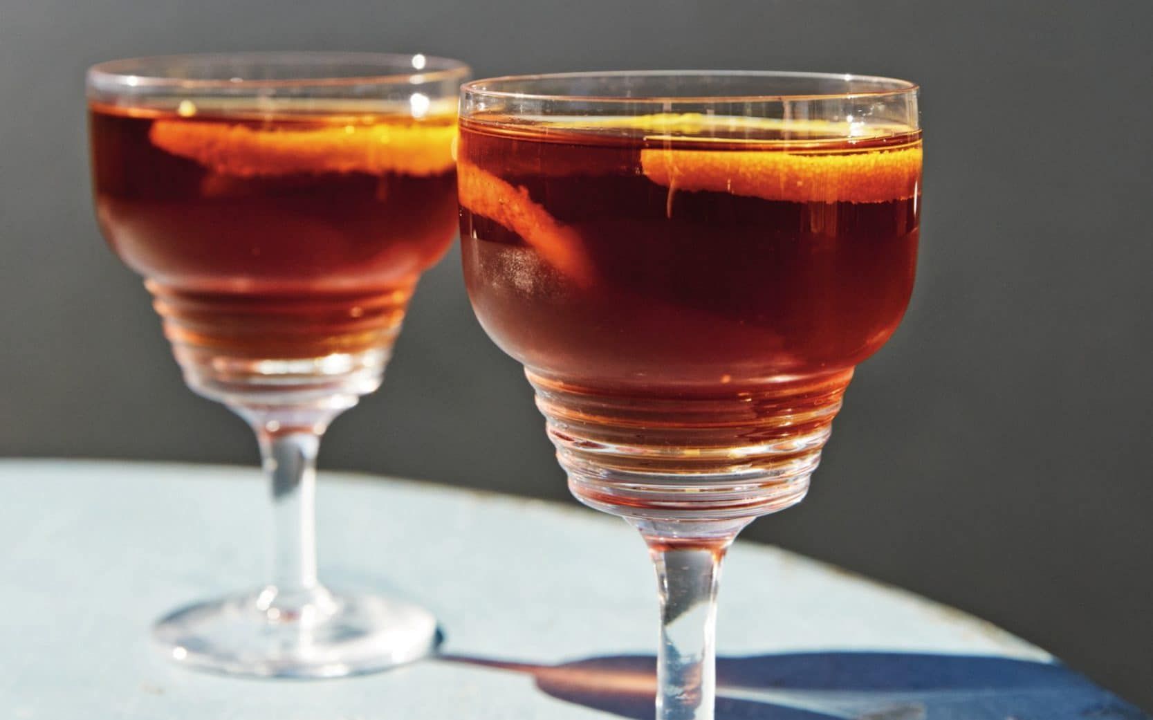 Gin And It gin And Red Vermouth Cocktail Recipe Vermouth Cocktail martini-rosso-vermouth-cocktail-sweet-vermouth-cocktails-vermouth
