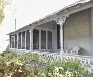Screen Your Porch in 3 Easy Steps ...