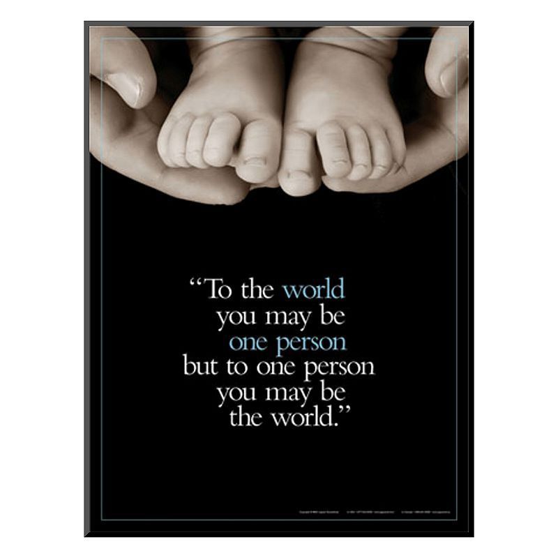 Art One Person Wall Art Products Pinterest Father Quotes Cool Father Son Love Quotes Art One Person Wall Art Products Pinterest Father Quotes Cool Father Son Love Quotes