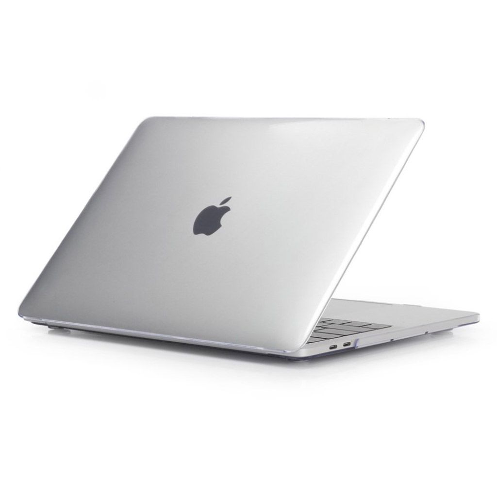 Macbook Hacks, Macbook Pro Tips, Macbook Keyboard, Macbook Pro 15 Inch, Newest Macbook Pro, New Macbook, Macbook Pro Case, Macbook Air, Keyboard Cover