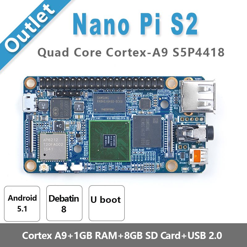 2.9 inch E-Ink Display Module e-Paper Resolution 296x128 SPI Interface for Raspberry Pi 3 2 Nucleo @XYGStudy