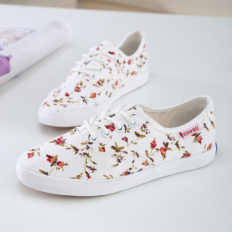 reservorio musical comodidad Aliexpress.com: Comprar Fashon Floral con cordones de las zapatillas bajo Top de la boca baja de lona del vago zapatos planos o… | Kawaii shoes, Shoes, Casual shoes reservorio musical comodidad Aliexpress.com: Comprar Fashon Floral con cordones de las zapatillas bajo Top de la boca baja de lona del vago zapatos planos o… | Kawaii shoes, Shoes, Casual shoes