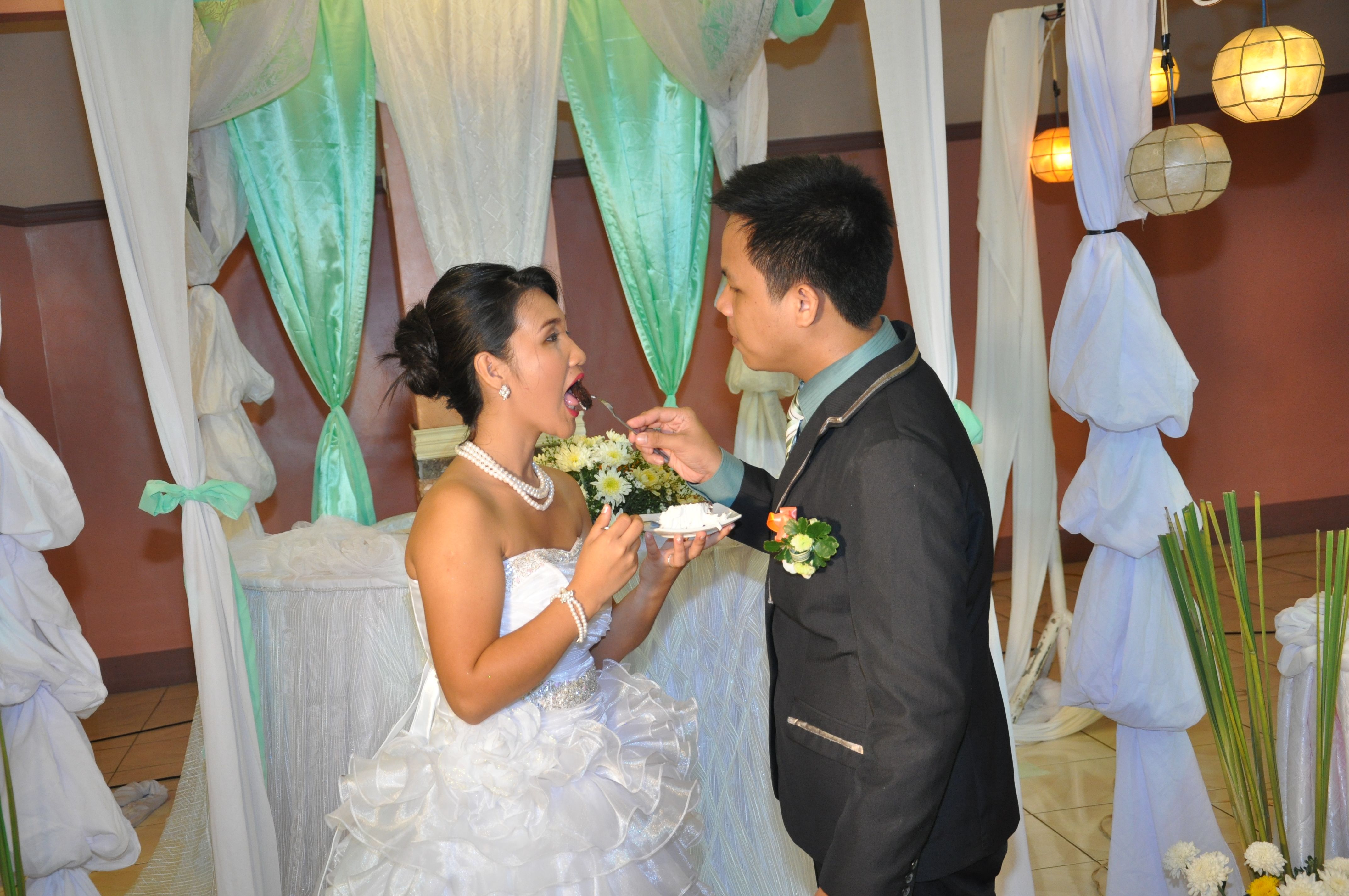 eating cake... Wedding dresses, Wedding dresses lace, Wedding