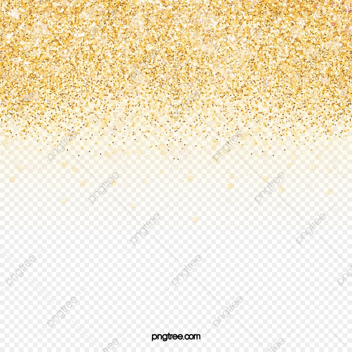 Free Silver and Gold Glitter Background - Download in Illustrator, EPS,  SVG, JPG, PNG