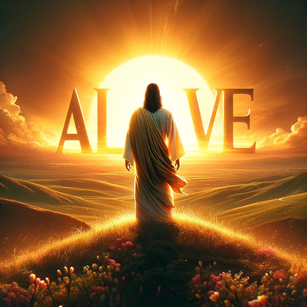 Passions of christ – Artofit