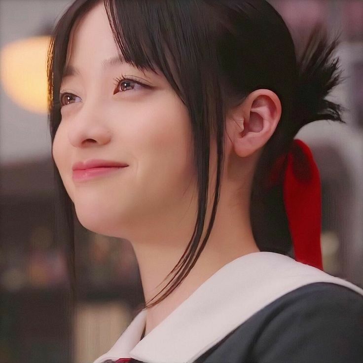 橋本環奈 おしゃれまとめの人気アイデア Pinterest Fdt 1810 美人 顔 女性 顔 橋本環奈 おしゃれまとめの人気アイデア Pinterest Fdt 1810 美人 顔 女性 顔