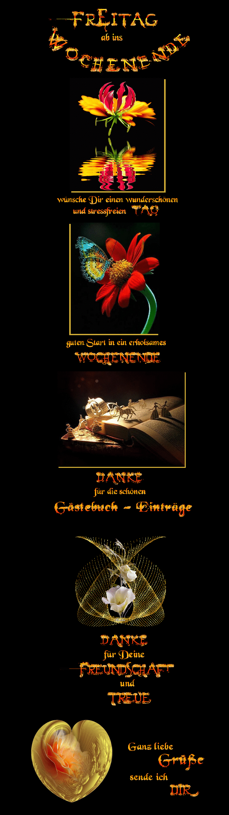Skorpion partnersuche