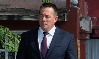 Pyatiletov Vadim Vasilevich Persony Izvestnye Lyudi