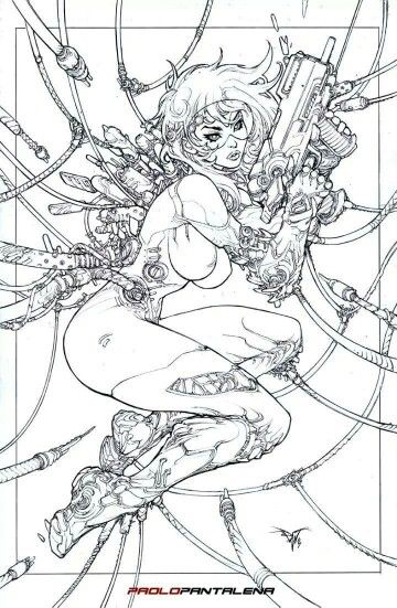 Pin De Oscar Coraza En Dibujo Con Imagenes Dibujos Detallados Dibujos Ilustraciones