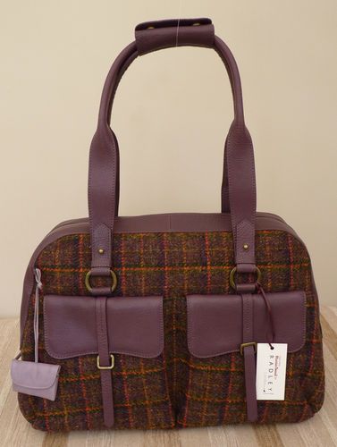 Red Radley Purse Ebay Mount Mercy University Red Radley Purse Ebay Mount Mercy